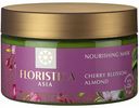 Маска-активатор для роста волос Floristica Asia Cherry Blossom & Almond (Вишнёвый цвет & Миндаль), 250 мл