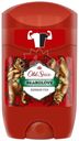 Дезодорант-стик мужской OLD SPICE Bearglove, 50мл