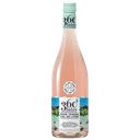 Вино 360 LOIRE розовое полусухое 0,75л (Франция):6