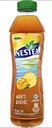 Напиток чайный Nestea Манго-ананас, 1,5 л