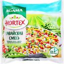 Смесь овощная AGAMA Гавайская, 400г