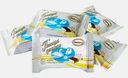 Конфеты глазированные Птица дивная 300г (699,90₽/1кг)