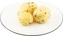 Картофель отварной ЛЕНТА FRESH с укропом, весовой