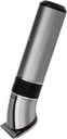 Машинка для стрижки POLARIS Flex Motion PHC 0501R