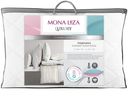 Подушка Luxury Climat Control тик 100% п/э 50х70