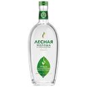 Водка МОРОША уровень мягкости №1 40%, 0,7л