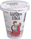 Сметана ВАРВАРА-КРАСА 15%, 300г