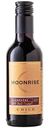 Вино Moonrise Карменер красное сухое 13 % алк., Чили, 0,187л