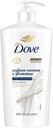Гель-крем для душа Dove Глубокое питание и увлажнение 610 мл