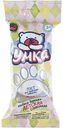 Колбаса варёная Умка сливочная детская, 200 г