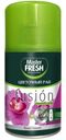Сменный баллон для освежителя воздуха Master Fresh Цветочный, 250 мл
