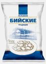 Пельмени Бийские традиции говядина свинина 800г