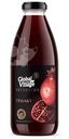 Сок Global Village selection Гранатовый 750мл