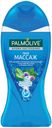 Гель для душа «Твой массаж» Palmolive, 250 мл