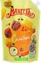 Соус майонезный МАХЕЕВЪ Салатный 40%, 630г