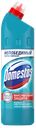 Средство чистящее Domestos Свежесть Атлантики, 750 мл