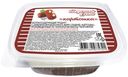 Продукт молокосодержащий Вкусный День Картошка сладкий 20%, 180г