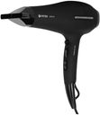 Фен Vitek VT-2262 BK