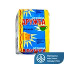 Сыр Дружба плавл 55% 85г фол(АстСырпром):33