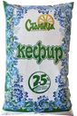 Кефир 2,5% 900мл ф/п(Кубанская Станица)