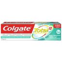 Зубная паста Total 12 Профессиональная чистка, Colgate, 75 мл