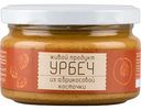 Урбеч из абрикосовой косточки Живой продукт, 225 г