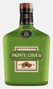 Ликер Dubai chocolate Monte Choco 18.5% 500мл
