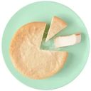 Запеканка творожная Зелёная Линия, 200г