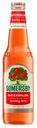 Напиток пивной Somersby Watermelon 4,6% 0,4л