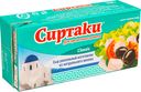 Сыр рассольный Сиртаки Classic для греческого салата 35%, 330г