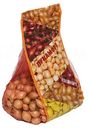 Лук-севок Лукоморье Штуттгартен ризен, 500 г