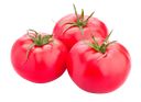Овощ местный томат розовый  вес