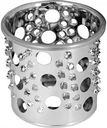 Тёрка для мясорубки Polaris PPD 0101