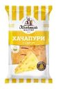 Хачапури Хлебный мастер с сыром 140г