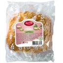 Слойка Ярхлеб с начинкой фисташка 120г