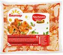 Крылышки Благояр куриные Барбекю