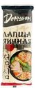 Лапша Домшим яичная, 300г