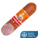 БАРНАУЛЬСКИЙ ПИЩЕВИК КолбАрмавирскаяГОСТп/к380г в/у(АлтКолб)