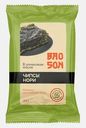 Чипсы нори в оливковом масле Bao Son 4.5г