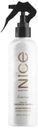 Освежитель воздуха Nice by Septivit Formula 01 Oakmoss Amber парфюм для интерьера, 300мл