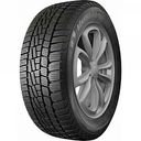 Шина зимняя Viatti Brina V-521 175/70/13 T82