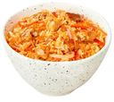 Вок Dostaевский курица терияки-рис замороженный, 320г