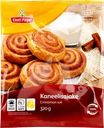 Улитки EESTI PAGAR с корицей