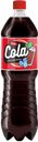 Напиток газированный COLA со вкусом колы, 1,45л