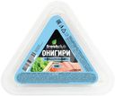Онигири Freshclub Филадельфия 100г