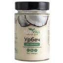 Урбеч NUTVILL кокос, 180г