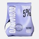 Творог Оломоло 5% 400г