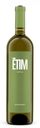 Вино Ètim Montsant, белое, сухое, 12,5%, 0,75 л, Испания