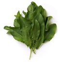 Щавель Маркет Fresh, 50г