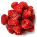 Малина Маркет Fresh, 125г